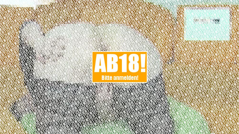 **EIN ARSCHgeiler DIRTYTALK**