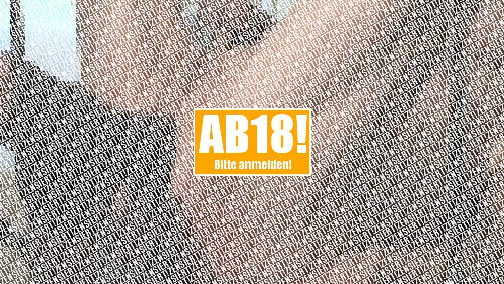 BonsaiBS – Analer SUPERDILDO