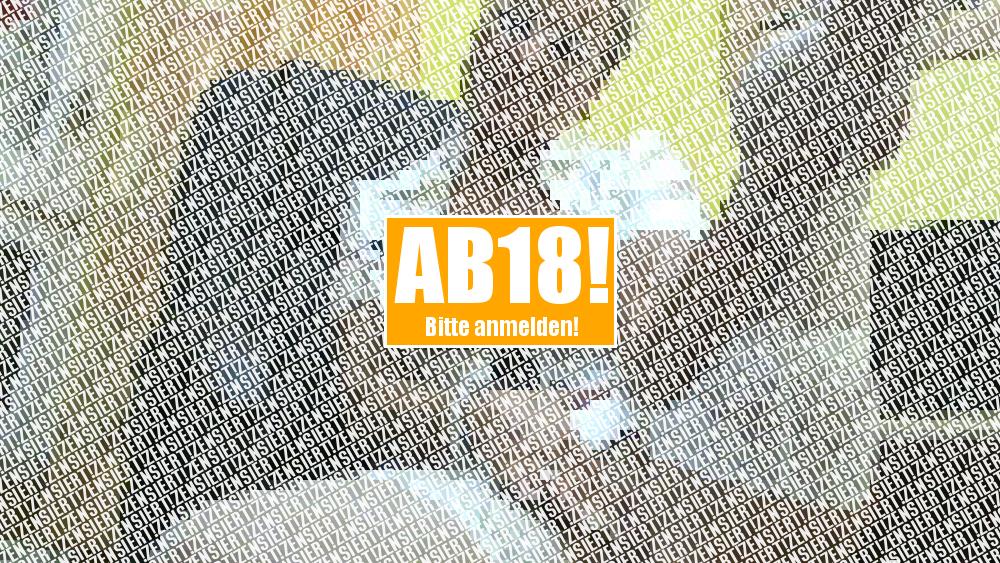 Patienten Abspritz-TEST