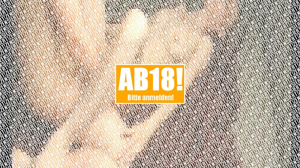 Livedate mit User