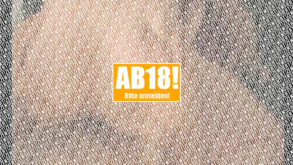 User abgeritten