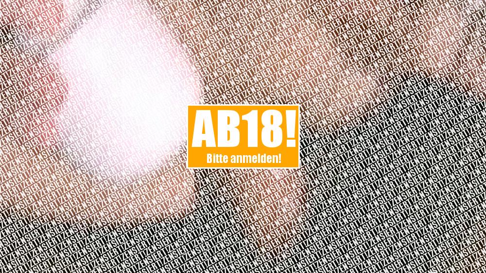 Anal 72