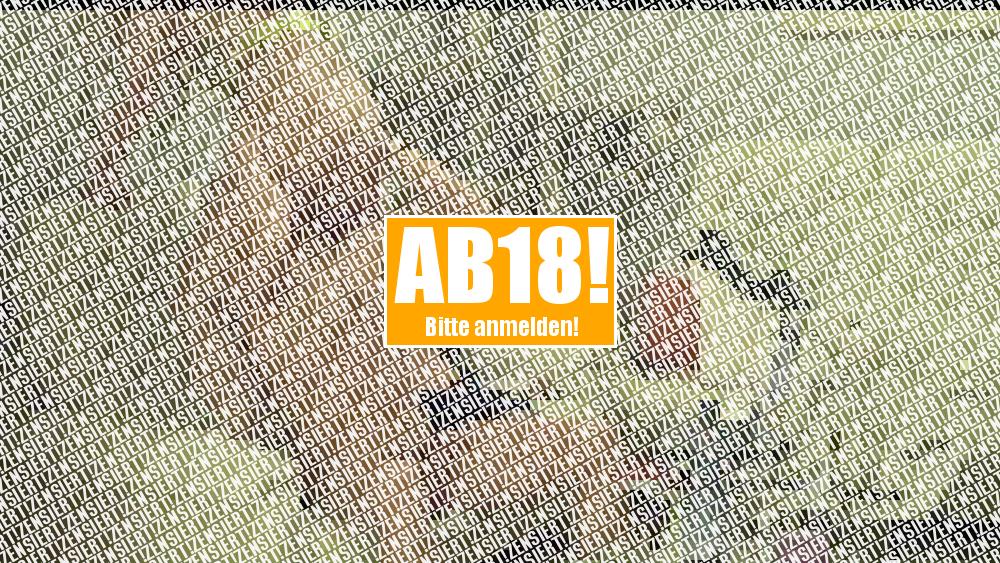 amateure haben geilen sex