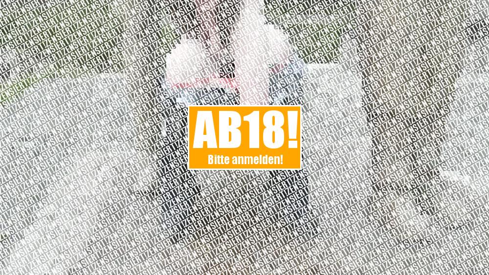 MEGA Piss auf’s Denkmal