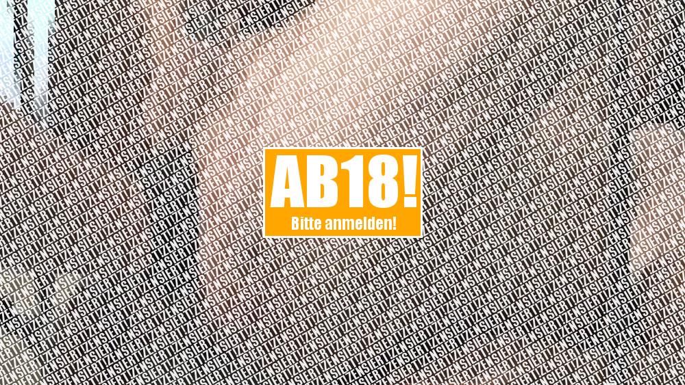 BonsaiBS – FAUSTFICK ANAL