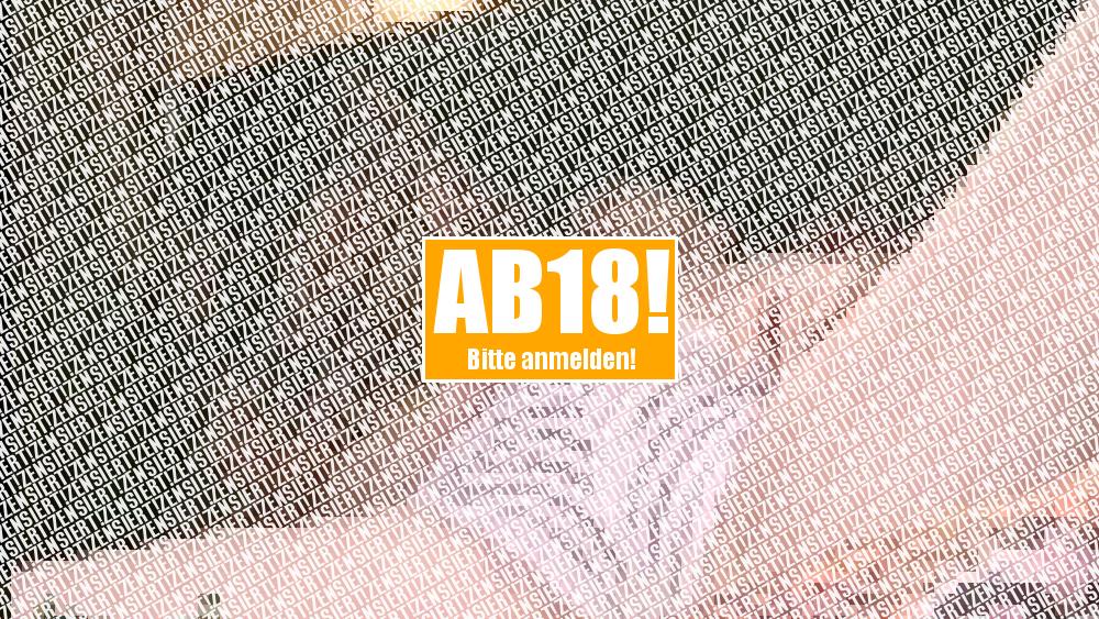 Panty Job mit viel Zeit 1