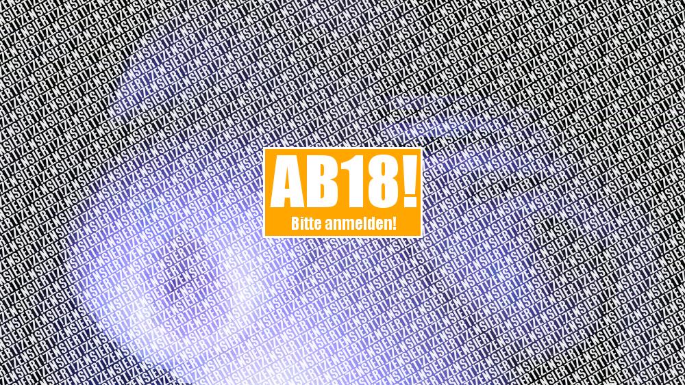 *** Blowjob – Nachts an der A5 ! ***