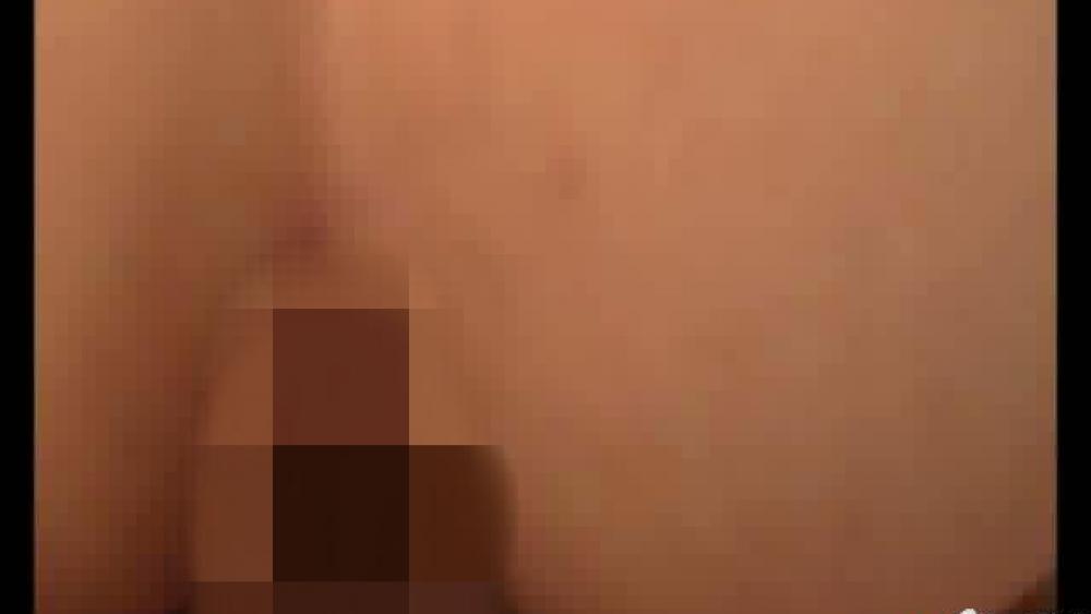 Slow Aanalfuck