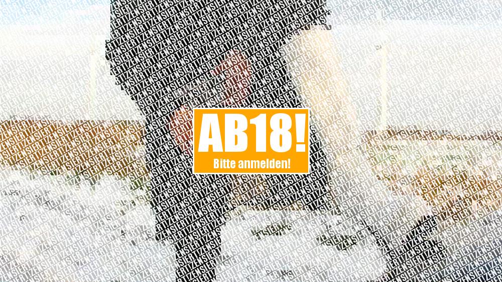 NS im Schnee