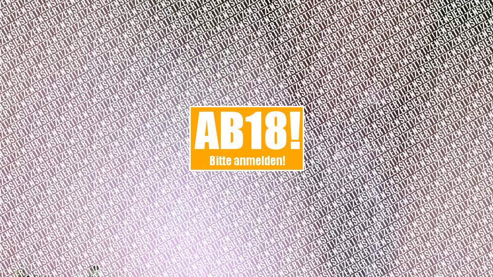 SB – Fick – Cream – Ganz Nah dran … Sehr Geil !!!