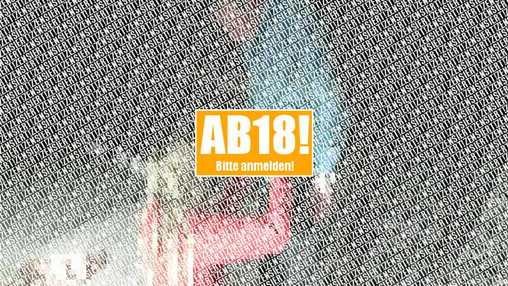 !18 jähriger/SCHNEECHAOS/-15°/gerettet/!