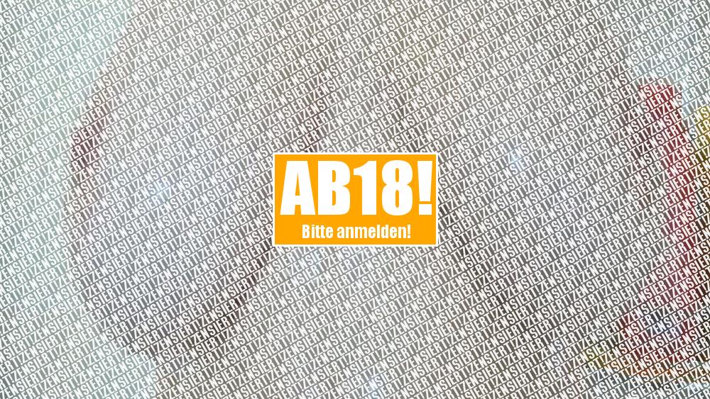 Nackt unter der Dusche HD