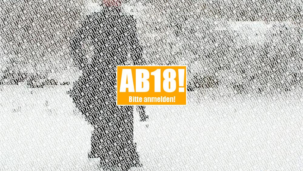 -10 Grad = 3 Lagen Leder