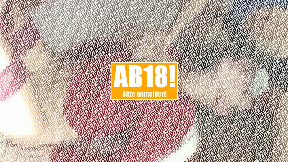 Deepthroat 4 – bis Eier drin