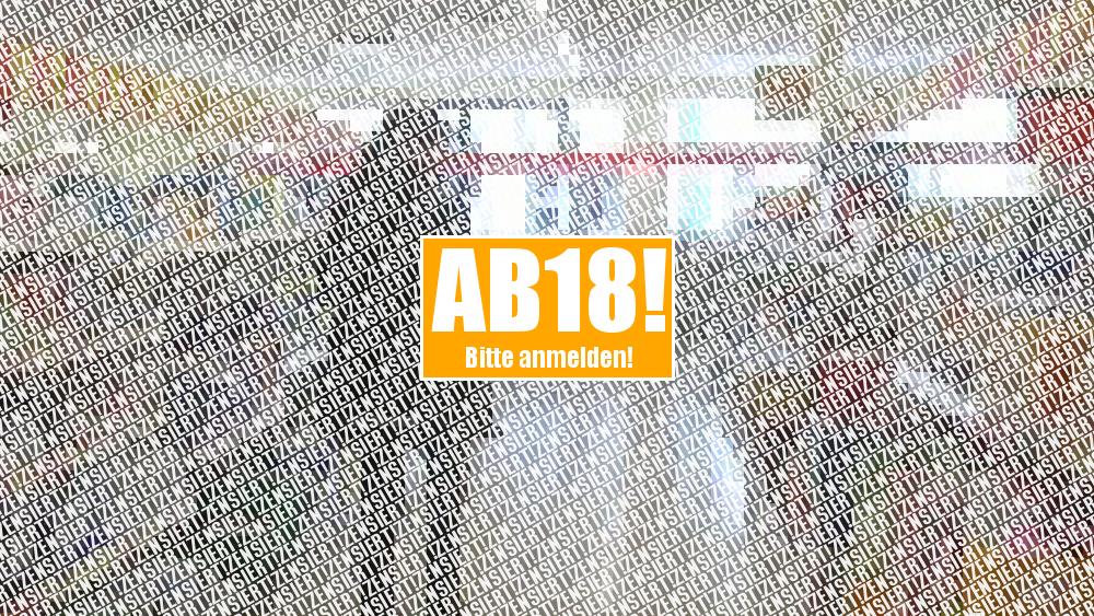 Erkannt im Supermarkt