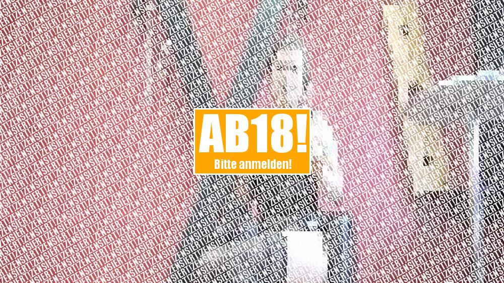 Atropas Einlauf-Dirty-Talk
