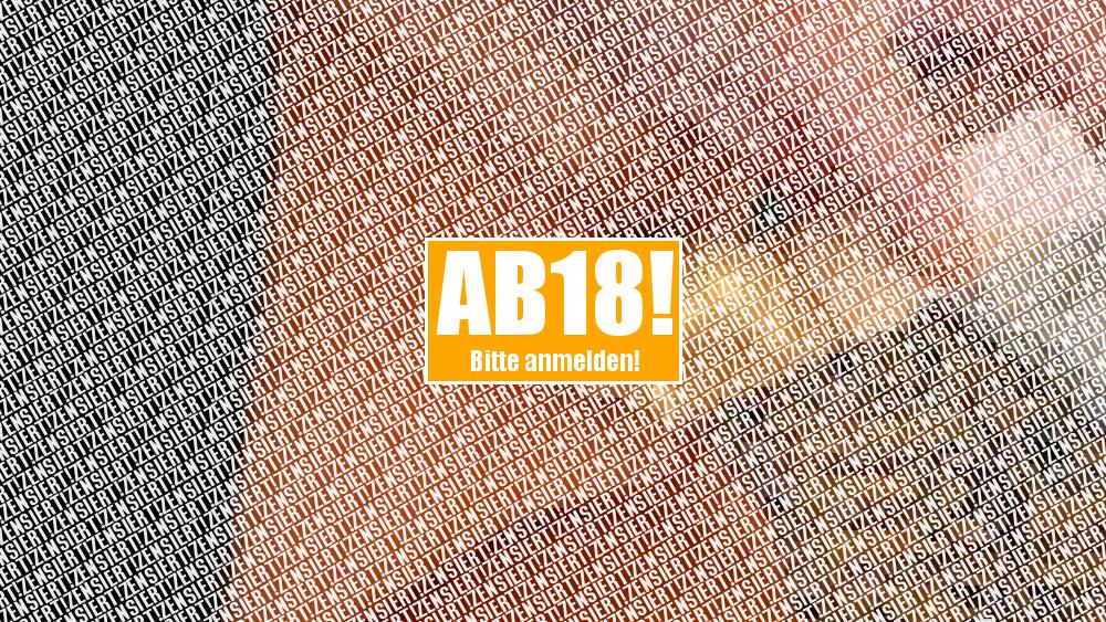 *** Ganz alleine & selbstgemacht ! ***