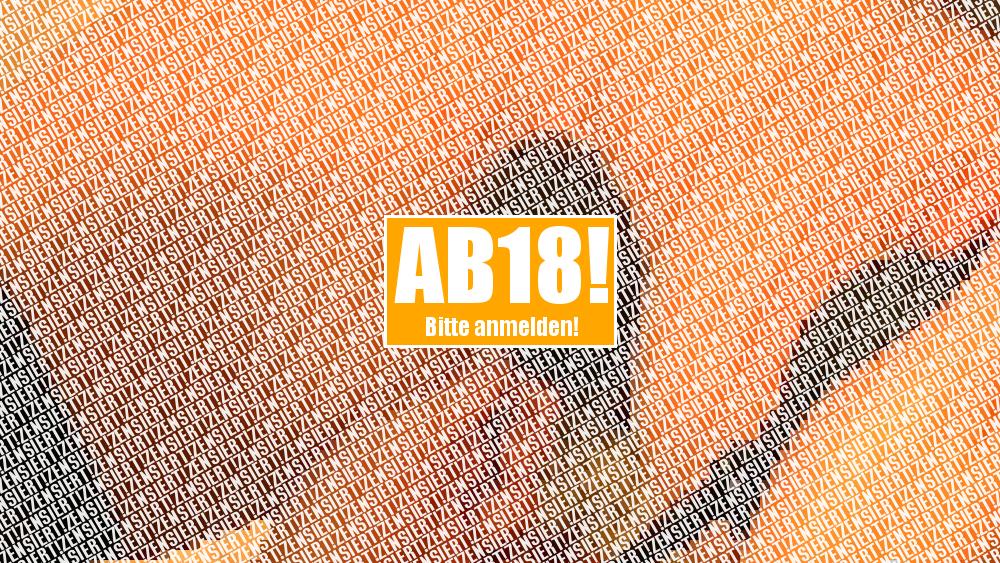 Aufblasbarer Plug „user“