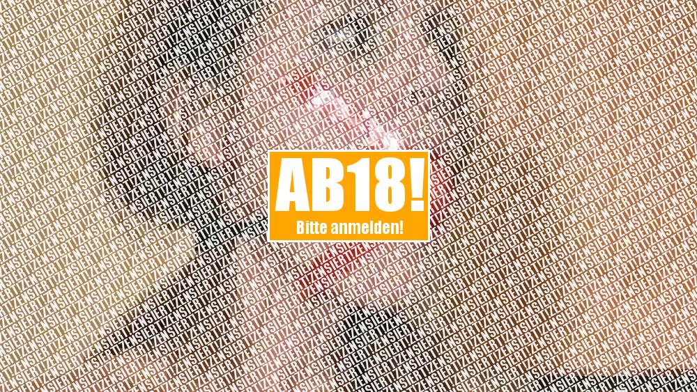 Anal mit Knebel – Ass to mouth Lektion Pt2