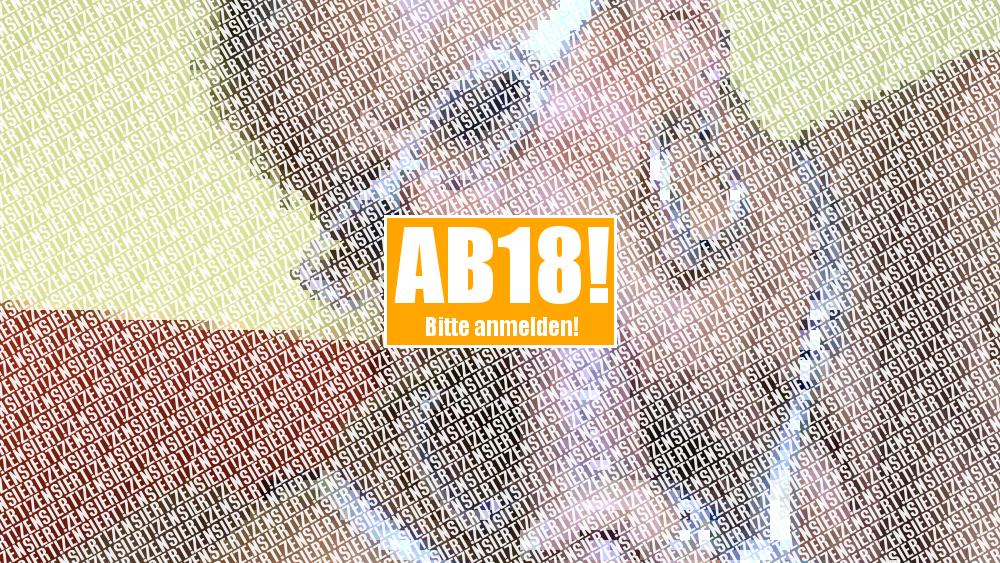 ++THE-BEST-CUMSHOT- 2010++ Teil 2,Zzzz…