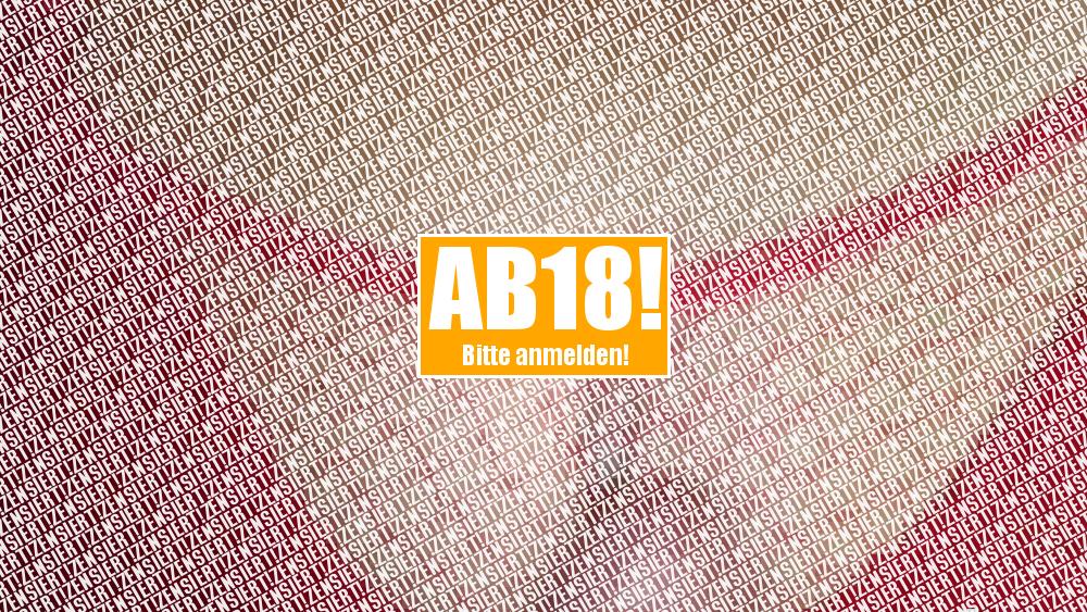 Spritz ab