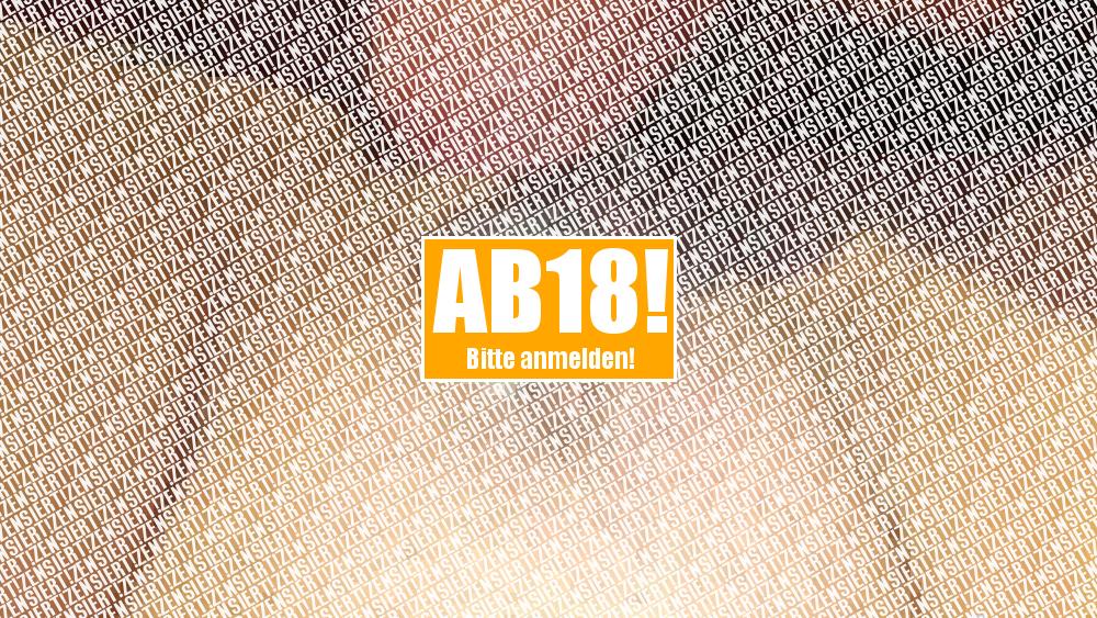Fick am Abend
