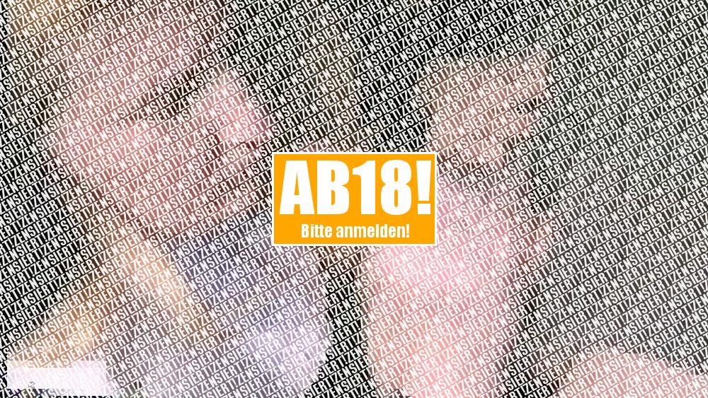 Nach der Silvesterparty im Nonnenkostüm 1 – Blasen das brauch ich jetzt