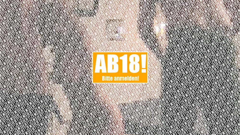 Blowjob und Peitsche