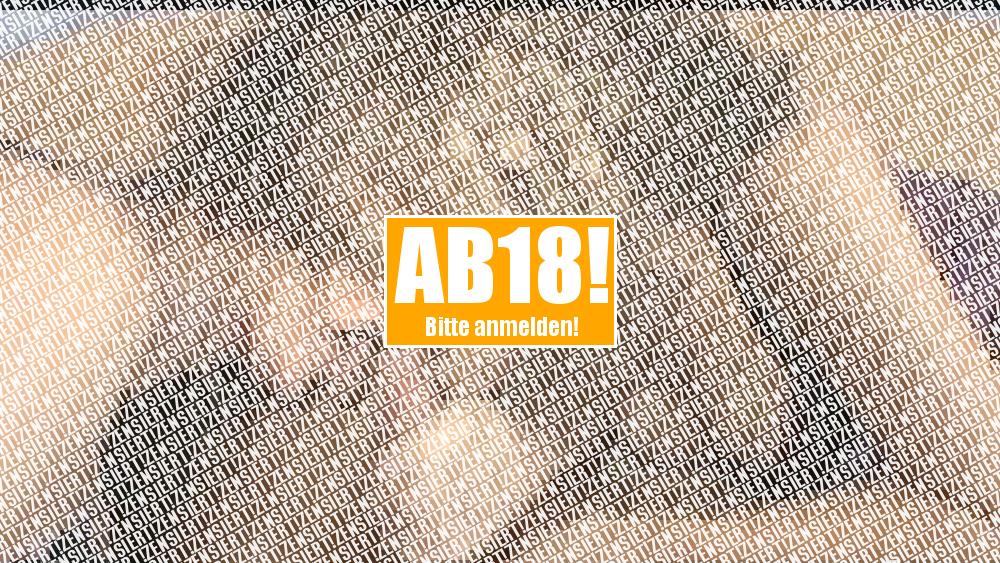 Abgefickt bei 30 °