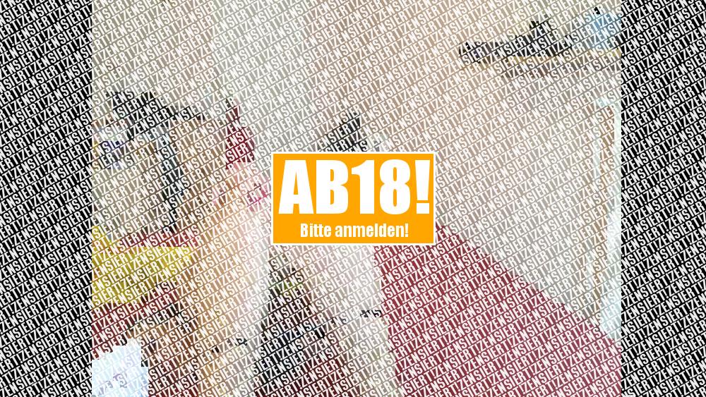 Bitte Fick mich-exclusiv