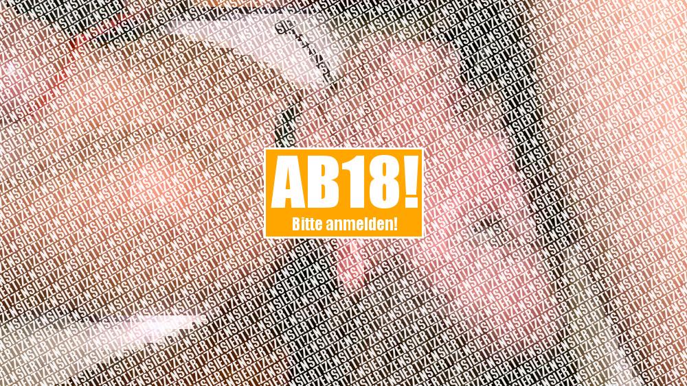 Arsch und Mund gefickt – Ass to mouth Lektion Pt6