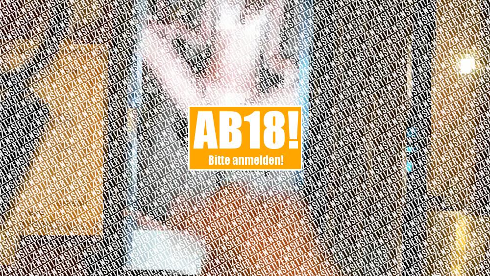 ich wichs geil auf neue bilder