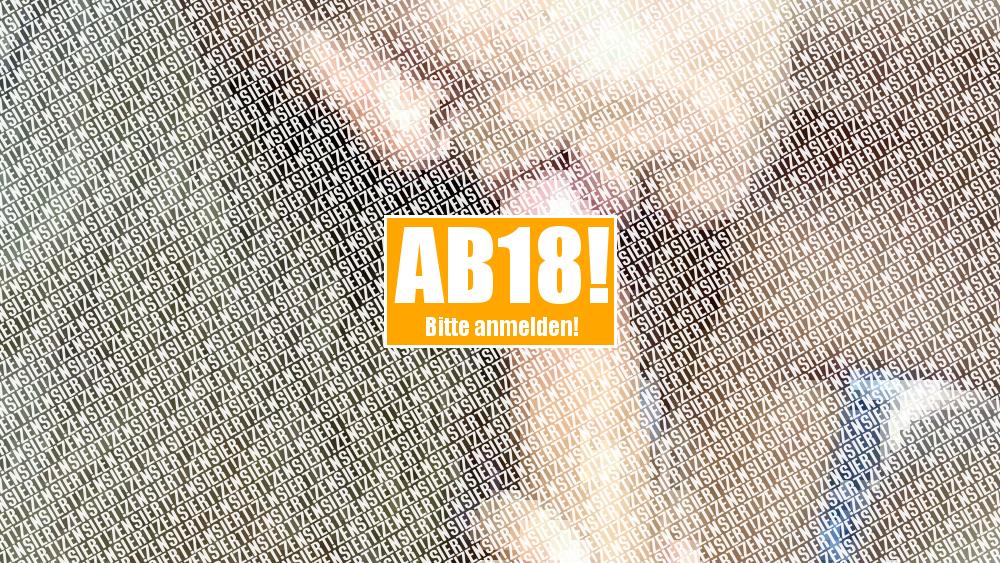 Blowjob und Facial!