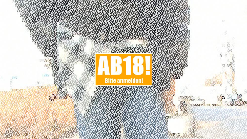 ist ja schon fast frühling