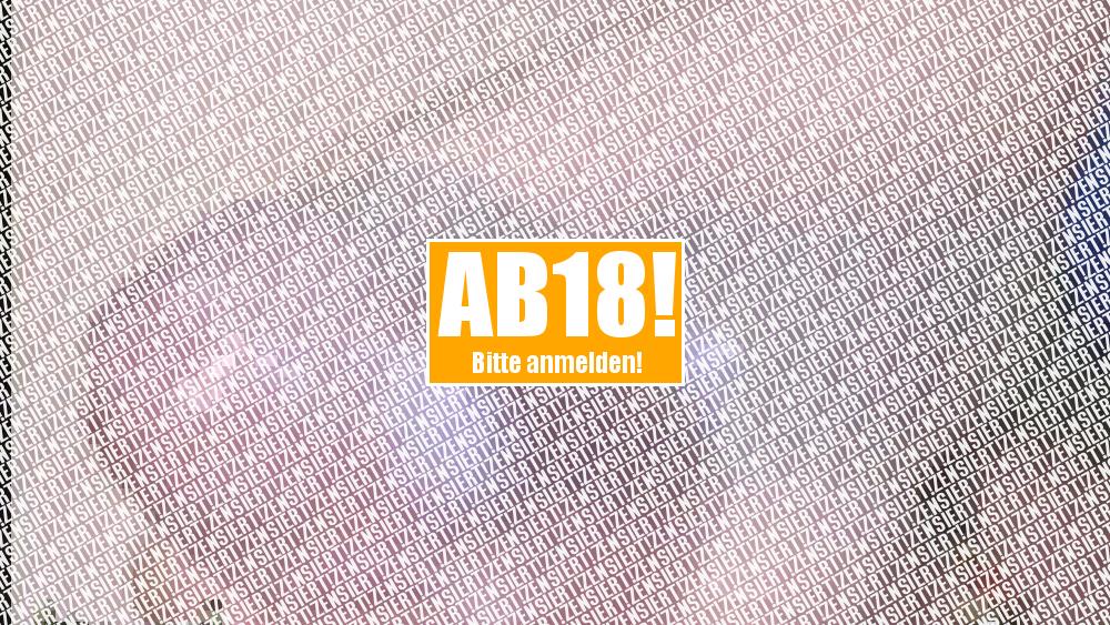 Abgebundener Schwanz – Geil Abgewichst und Abgespritzt