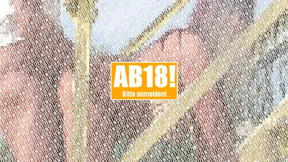 AZUBI vom Kieswerk gefickt