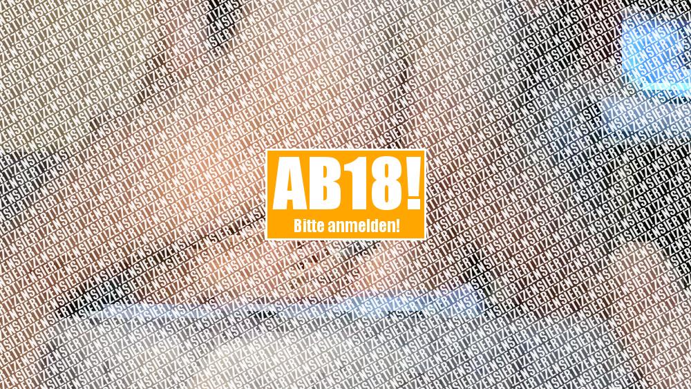 Ficken bis der Arzt kommt