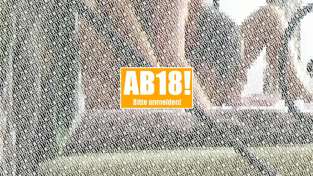 komm verwöhne mich ..