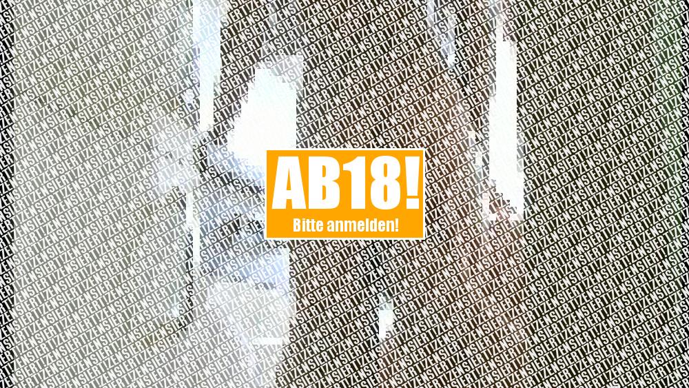 ich hasse abspülen! aber…