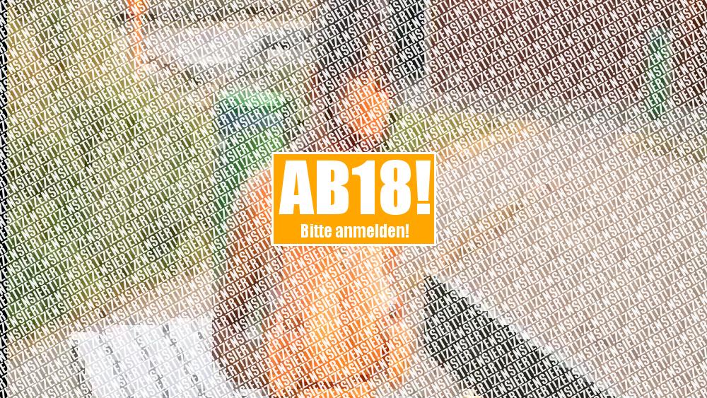 Public-Autobahnparkplatz