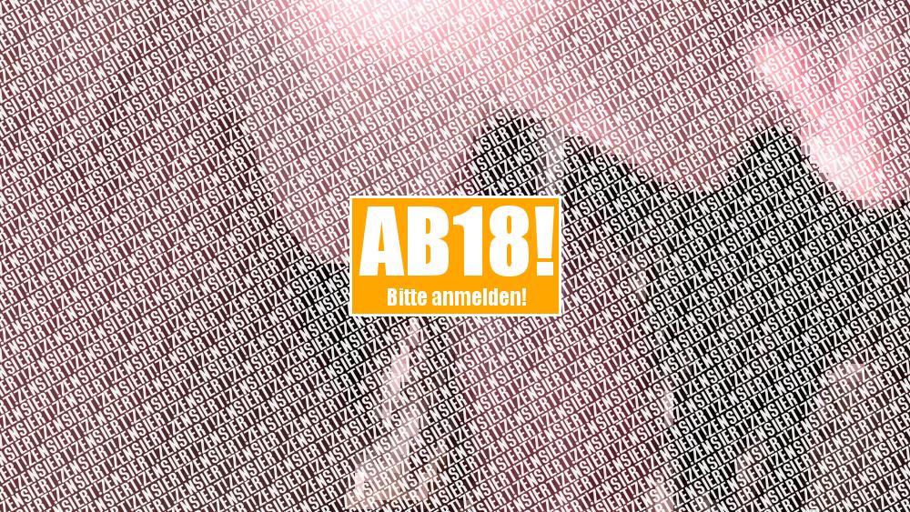 Best of Cum 2011 — 20 x abspritzen!!