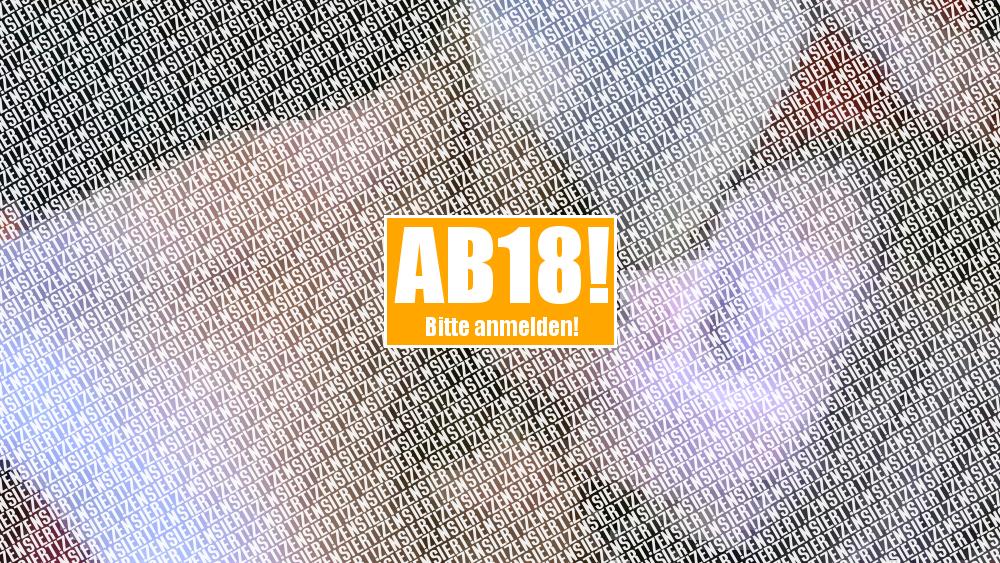 Deepthroat 12 – gefesselt benutzt