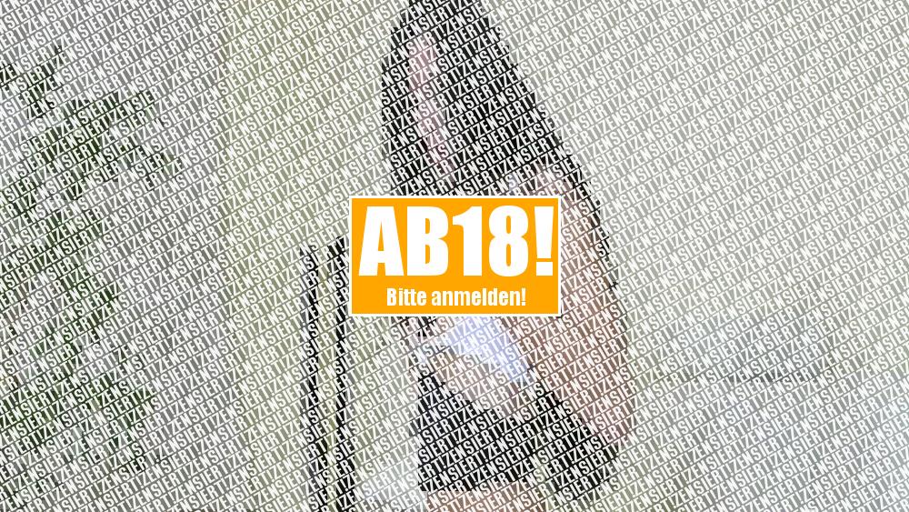 Gib mir Deinen Saft