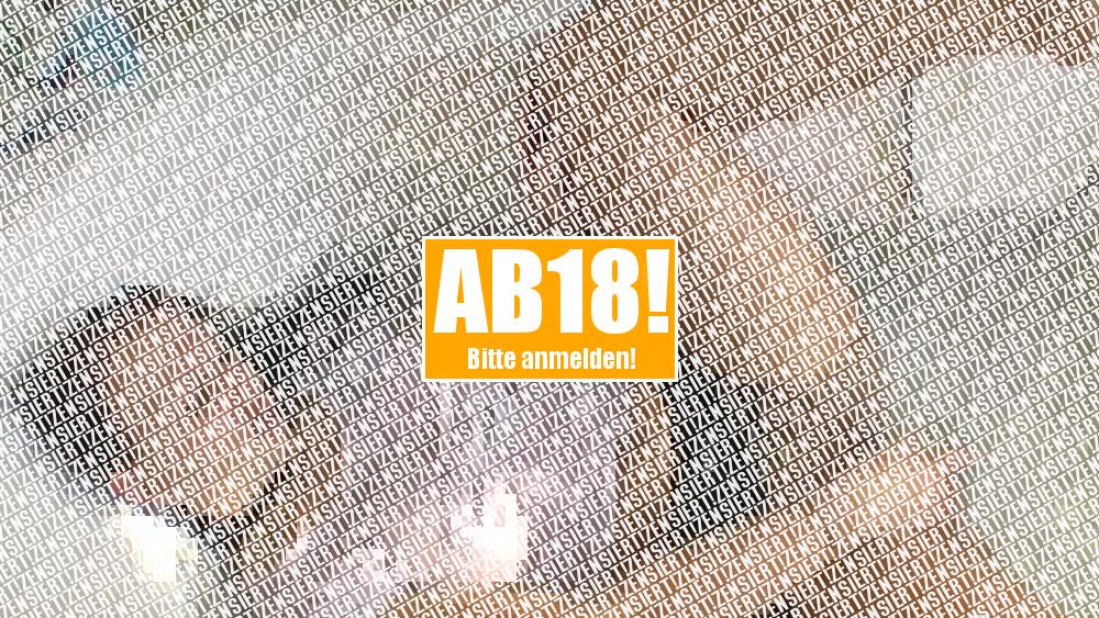selfmade in der Badewanne