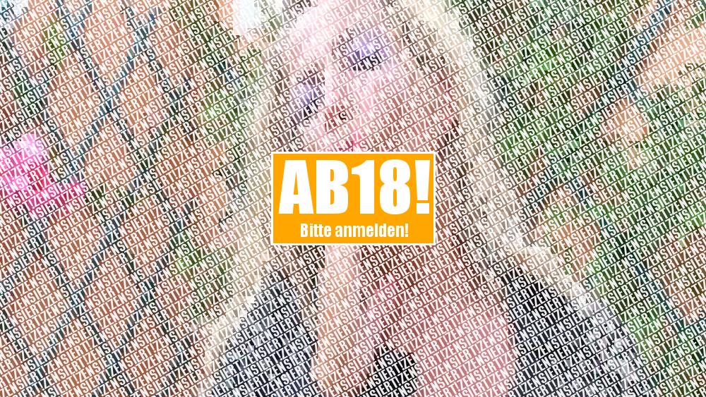 Komm wichs mit mir bis du abspritzt! **Dirty-Talk**