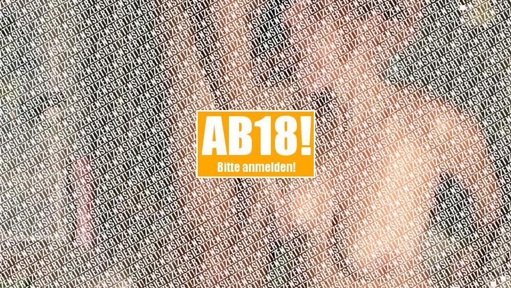 Deepthroat 13 – blase du schlampe