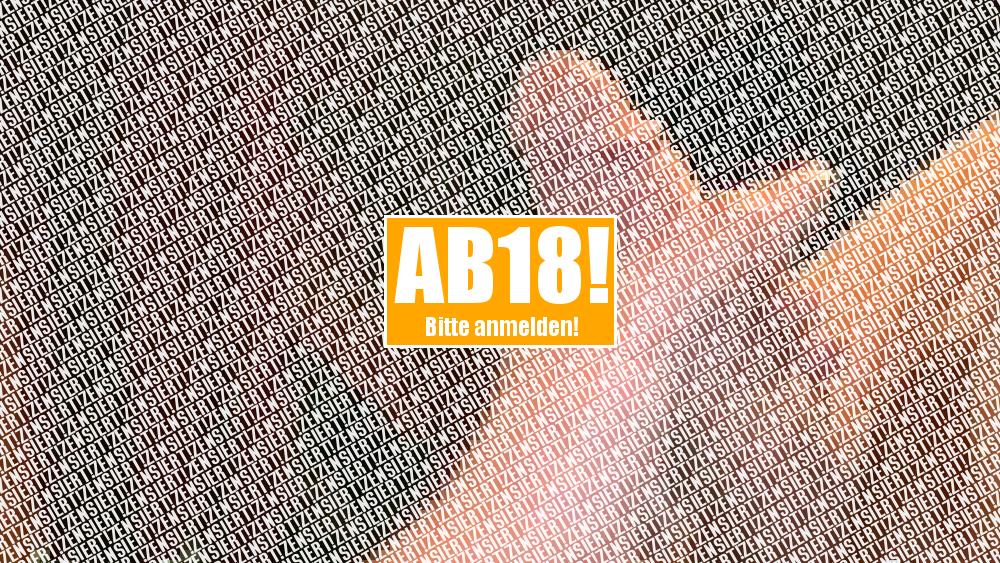 Mehrere geile Handjobs mit Cum