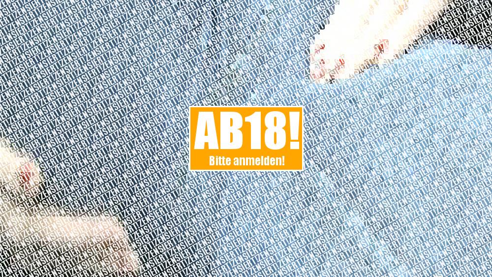 mal wieder im auto