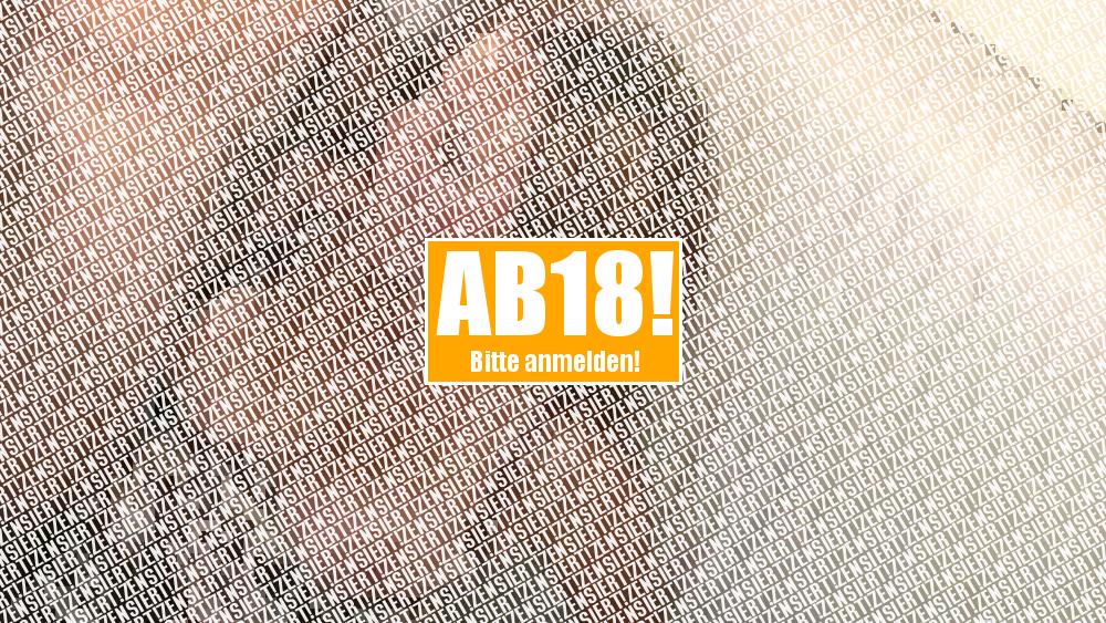 Deepthroat 15 – nach Orgasmus