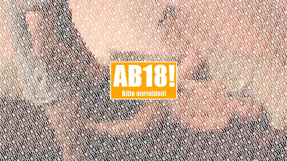 abgefangen und zusammen mastrubiert